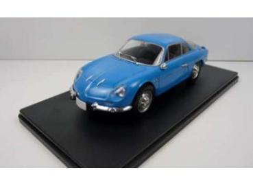 Renault Alpine